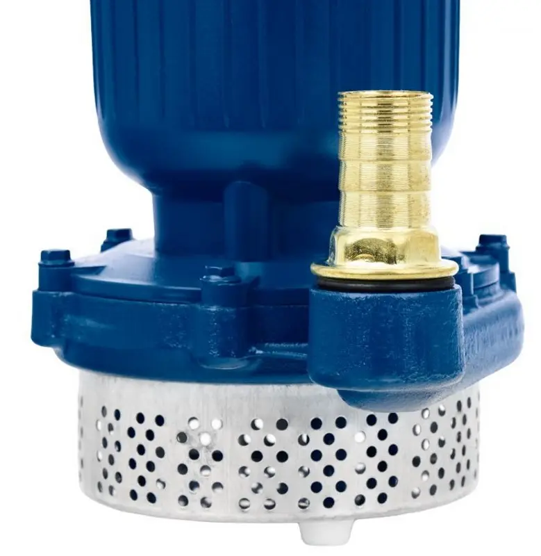 Pompa submersibila WDS WDS2421