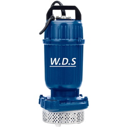 Pompa submersibila WDS WDS2421