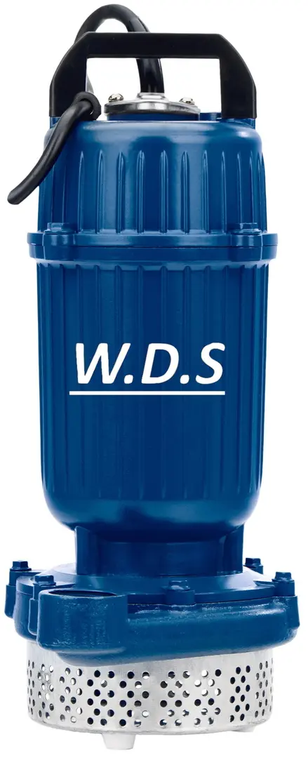 Pompa submersibila WDS WDS2421