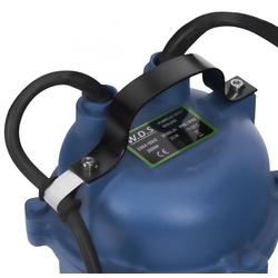 Pompa submersibila WDS WDS2422 Thumb