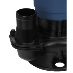 Pompa submersibila WDS WDS2422 Thumb