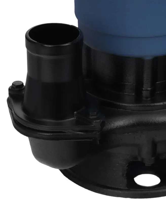 Pompa submersibila WDS WDS2422