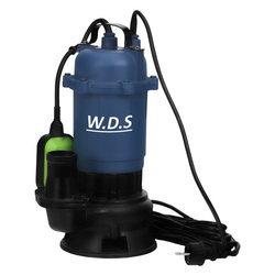 Pompa submersibila WDS WDS2422