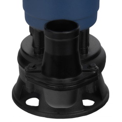 Pompa submersibila WDS WDS2422 Thumb