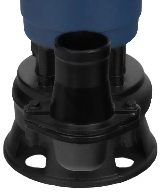 Pompa submersibila WDS WDS2422