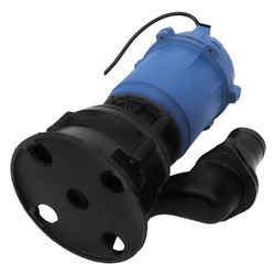 Погружной насос WDS WDS2423 Thumb