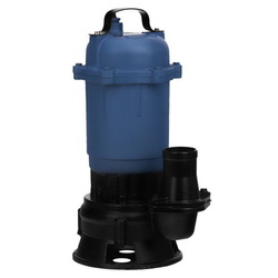 Pompa submersibila WDS WDS2423