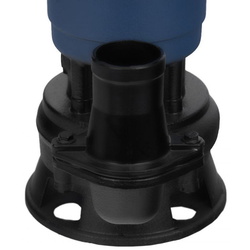 Погружной насос WDS WDS2423 Thumb