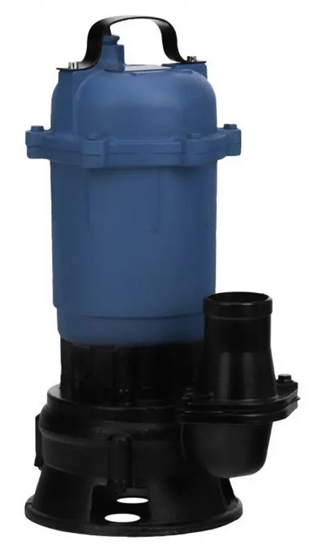 Погружной насос WDS WDS2423