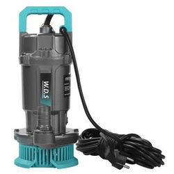 Pompa submersibila WDS WDS2425 Thumb