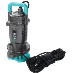 Pompa submersibila WDS WDS2425