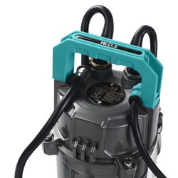 Погружной насос WDS WDS2426 Thumb