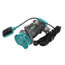 Погружной насос WDS WDS2426 Thumb