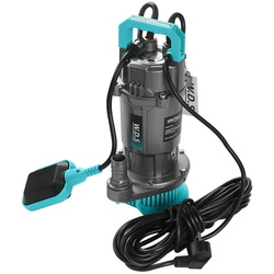 Pompa submersibila WDS WDS2426