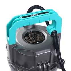Pompa submersibila WDS WDS2427 Thumb