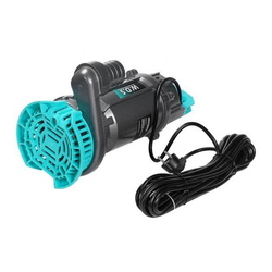 Pompa submersibila WDS WDS2427 Thumb