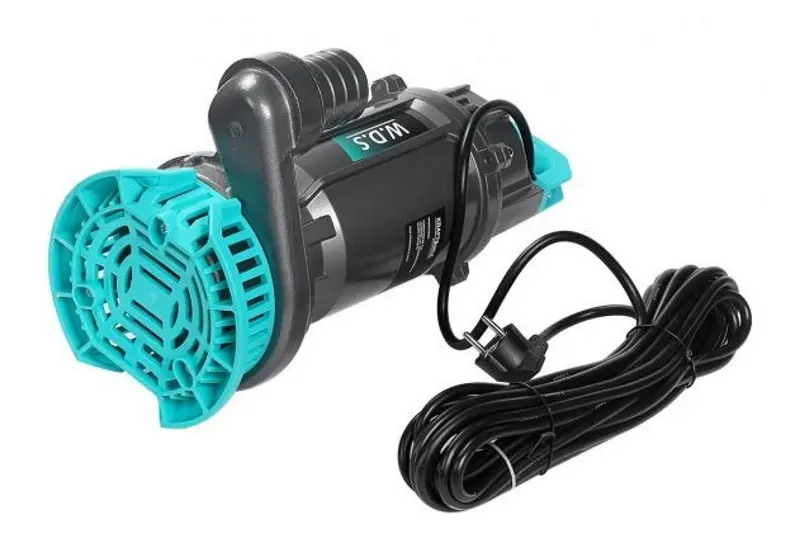 Pompa submersibila WDS WDS2427