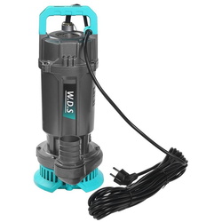 Pompa submersibila WDS WDS2427