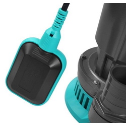 Pompa submersibila WDS WDS2428 Thumb