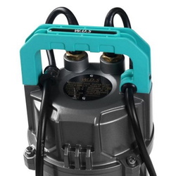 Pompa submersibila WDS WDS2428 Thumb