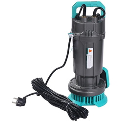 Pompa submersibila WDS WDS2428