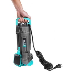 Pompa submersibila WDS WDS2428 Thumb