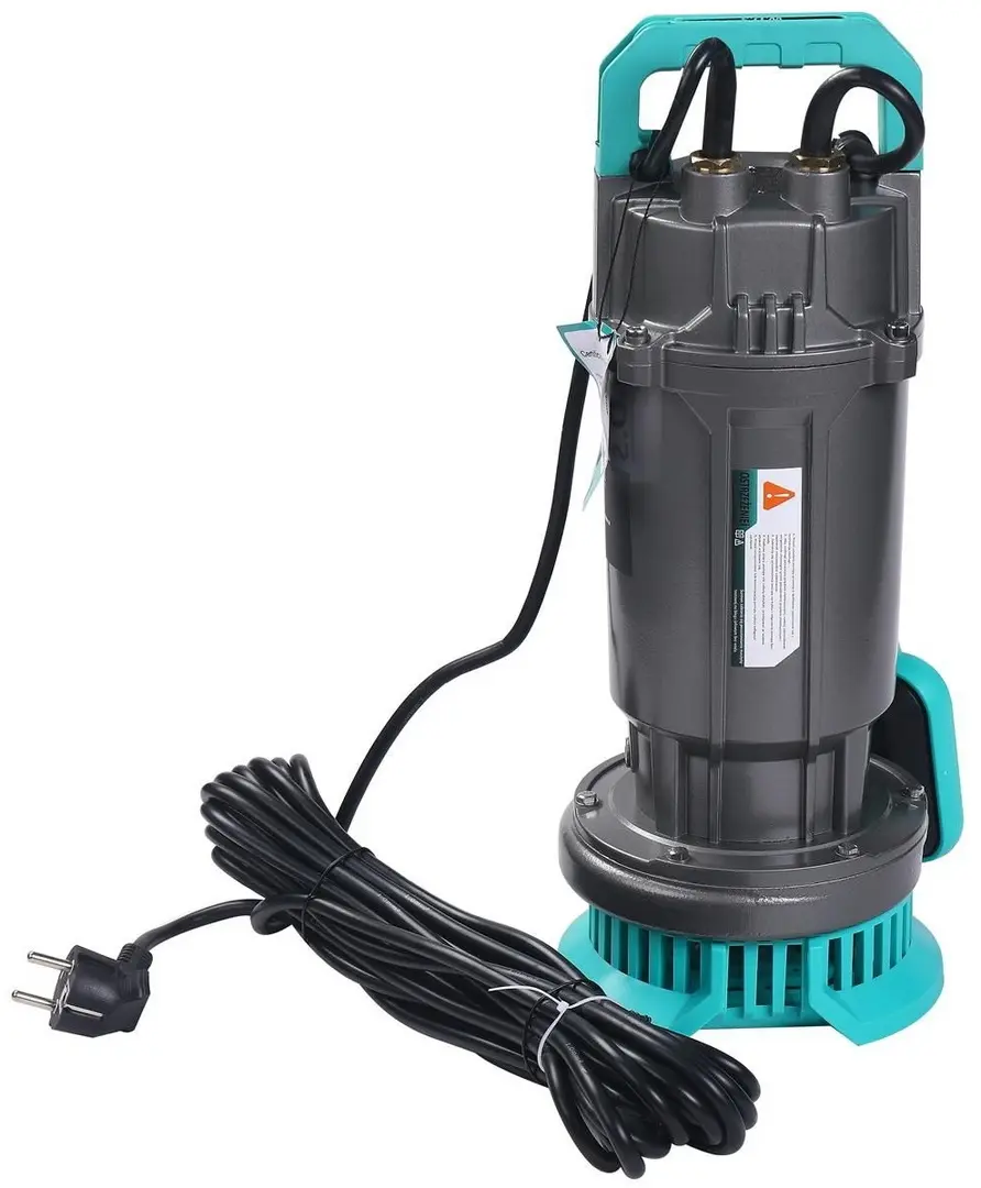 Pompa submersibila WDS WDS2428