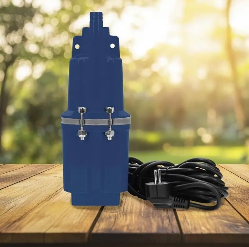 Pompa submersibila WDS WDS2600