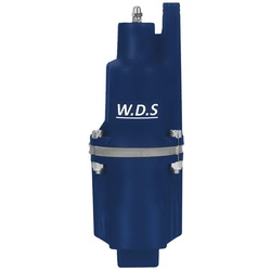 Pompa submersibila WDS WDS2600