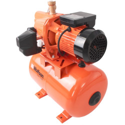 Hidrofor Wolfson WFS0034 Thumb