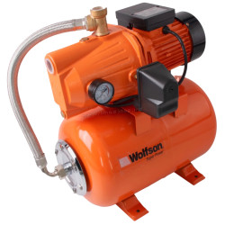 Hidrofor Wolfson WFS0034