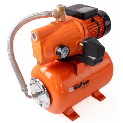 Hidrofor Wolfson WFS0034 Thumb