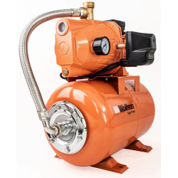 Hidrofor Wolfson WFS0034 Thumb