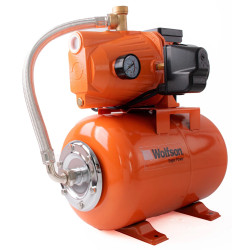 Hidrofor Wolfson WFS0034 Thumb