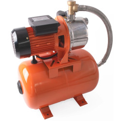 Hidrofor Wolfson WFS0035 Thumb