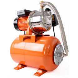 Hidrofor Wolfson WFS0035 Thumb