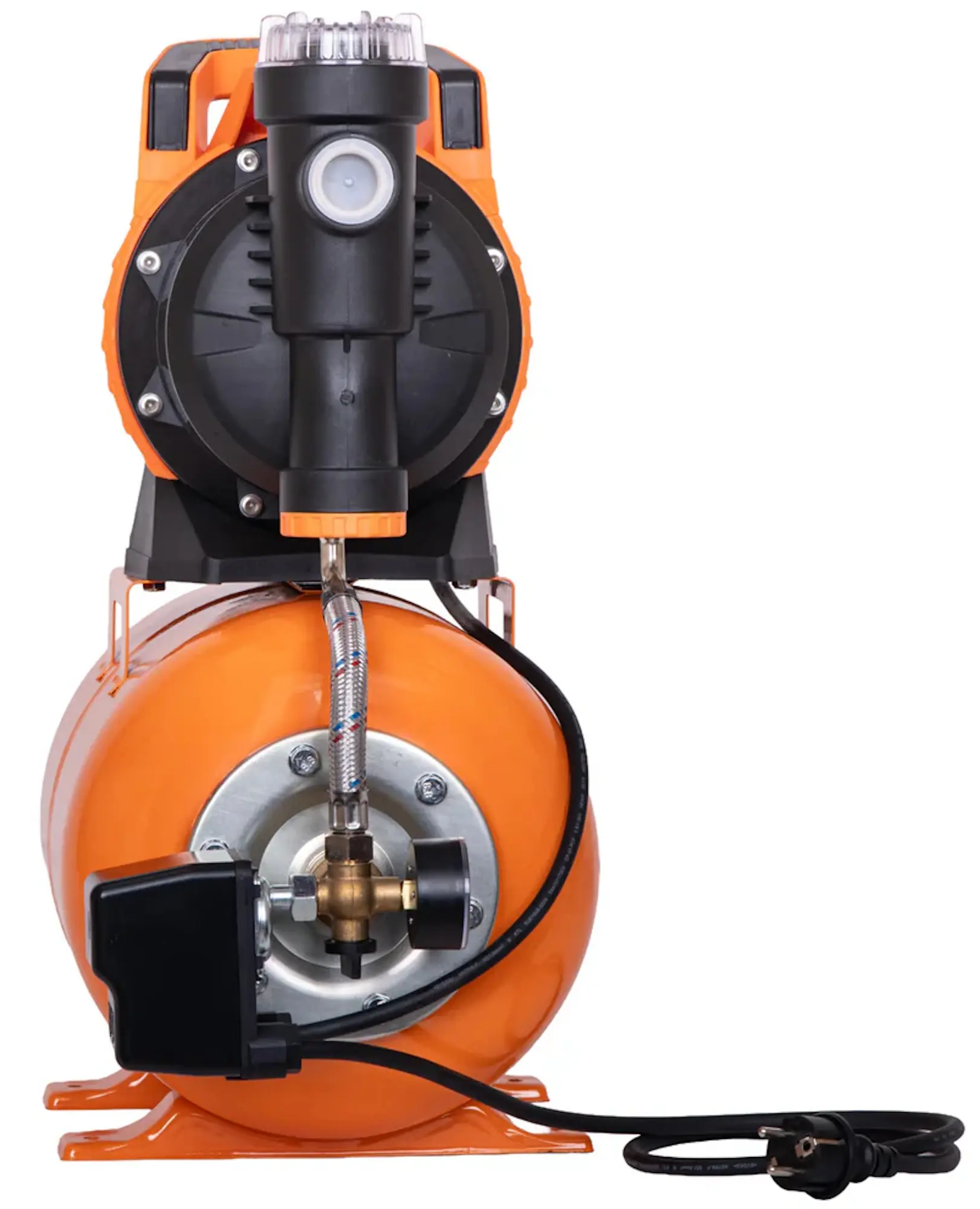 Hidrofor Wolfson WFS0035.1