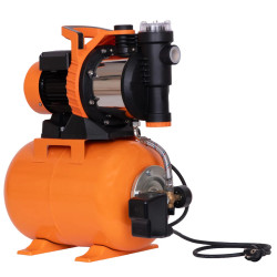 Hidrofor Wolfson WFS0035.1 Thumb