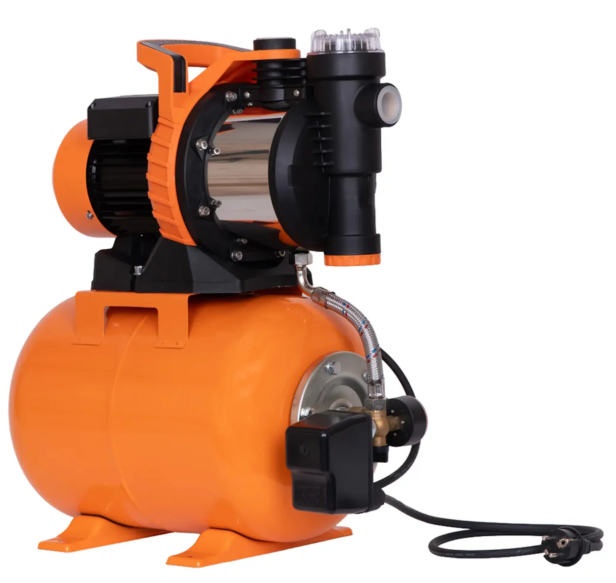 Hidrofor Wolfson WFS0035.1