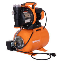 Hidrofor Wolfson WFS0035.2 Thumb