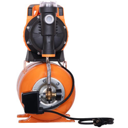 Hidrofor Wolfson WFS0035.2 Thumb