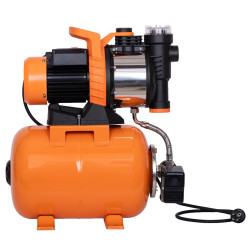 Hidrofor Wolfson WFS0035.2 Thumb