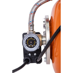 Hidrofor Wolfson WFS0035.2 Thumb