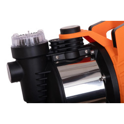 Hidrofor Wolfson WFS0035.2 Thumb