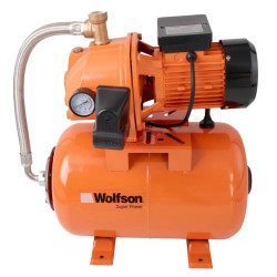 Hidrofor Wolfson WFS0036