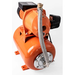 Hidrofor Wolfson WFS0036 Thumb