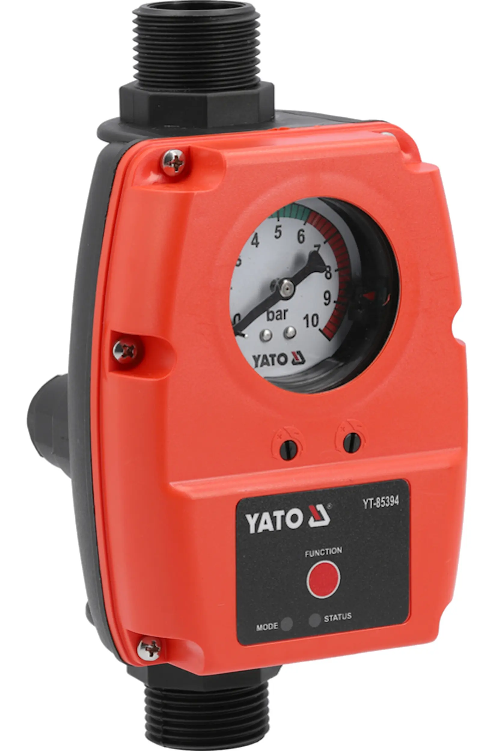 Presostat electronic Yato YT-85394 - 2