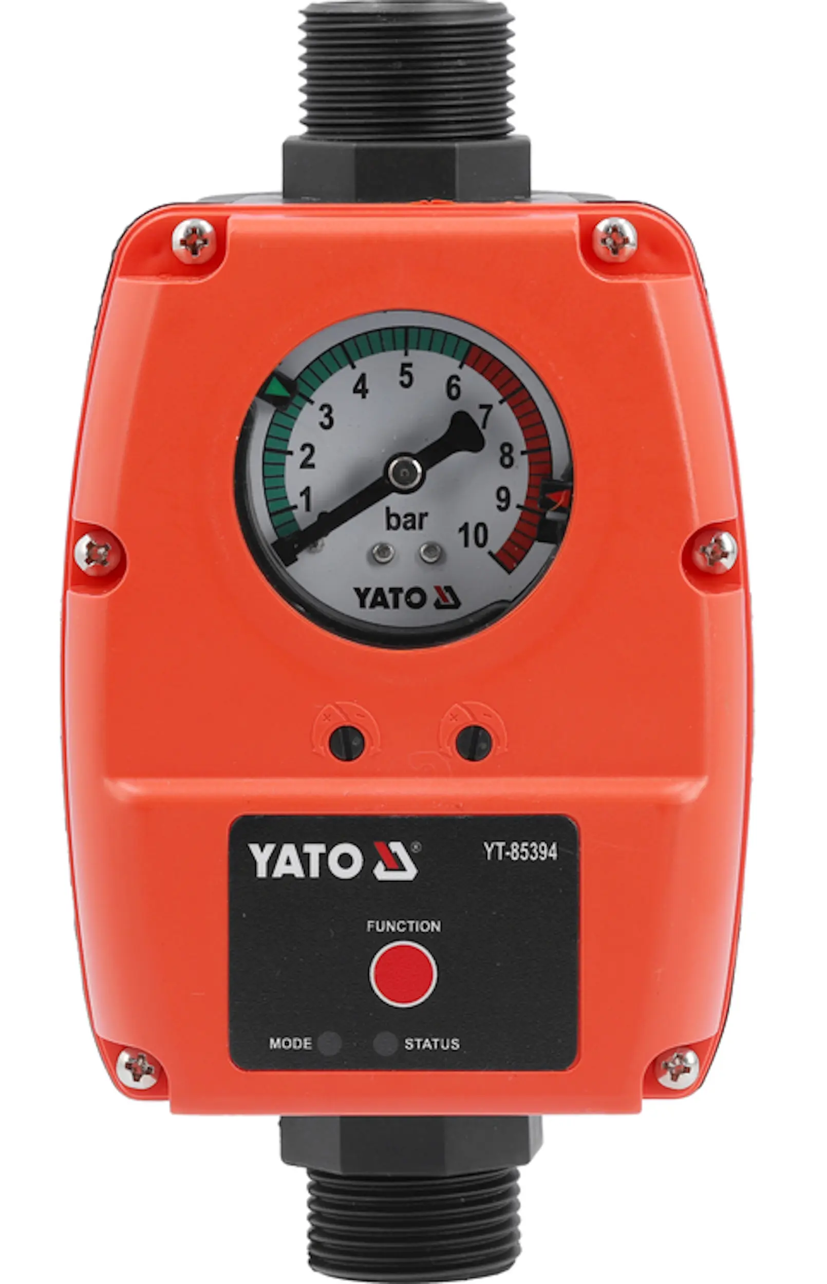 Presostat electronic Yato YT-85394 - 3