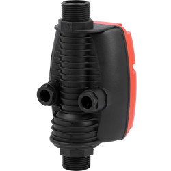Presostat electronic Yato YT-85394 Thumb