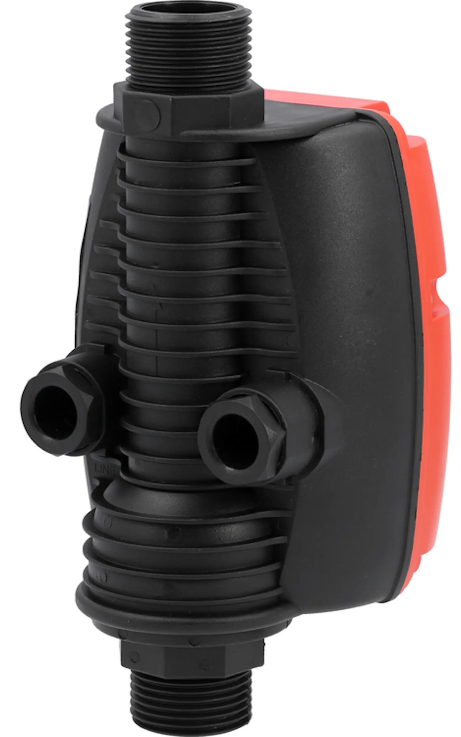 Presostat electronic Yato YT-85394 - 4